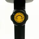 Thumbnail 4 of ลู่เดินกึ่งสเต็ป GSB-8902 ดำ