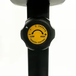 Thumbnail 4 of ลู่เดินกึ่งสเต็ป GSB-8902 ดำ