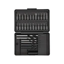 Thumbnail 4 of สว่านไฟฟ้า Xiaomi 12V Max Brushless Cordless Drill (36247)