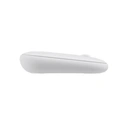 Thumbnail 4 of LOGITECH Bluetooth Mouse M350S White