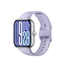 Thumbnail 1 of REDMI WATCH 5 Lavender Purple