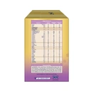 Thumbnail 3 of เอนฟาแล็ค นมผงเด็ก Gentle Care2 (475 ก. x 6 ) 2.85 กก