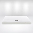 Thumbnail 1 of Dunlopillo ท็อปเปอร์ รุ่น โฟมสังเคราะห์ ขนาด 3.5 ฟุต (3 นิ้ว)