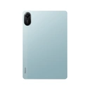 Thumbnail 2 of เสียวหมี่ แท็บเล็ต Redmi Pad 2 LTE 8+256 สีเขียวมิ้นต์