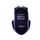 Thumbnail 4 of FANTECH Gaming Mouse X7S-RGB Black