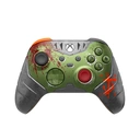 Thumbnail 1 of ไมโครซอฟท์ จอยคอนโทรลเลอร์ Xbox Wireless Controller DOOM The Dark Ages Limited Edition