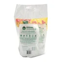 Thumbnail 2 of เดทตอล เจลอาบน้ำ ออริจินอล + รีฟิล 400 x 1+2