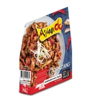 Thumbnail 2 of เอเชี่ยน ดู ซอสผัดพริกเกาหลี (โคชูจัง) 100 กรัม