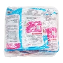 Thumbnail 2 of ดีโด้ หวานเย็นหลอด 35 มล. 26 ชิ้น