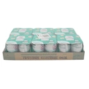 Thumbnail 3 of ตราหมีโกลด์ นมไขมันต่ำผสมถั่วขาว 140 มล. x 24