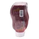 Thumbnail 3 of โรซ่า ซอสมะเขือเทศ ขวดบีบ 500 ก. x 3