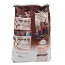 Thumbnail 2 of เนสท์เล่ ช็อกโกแลตผง 900 ก.