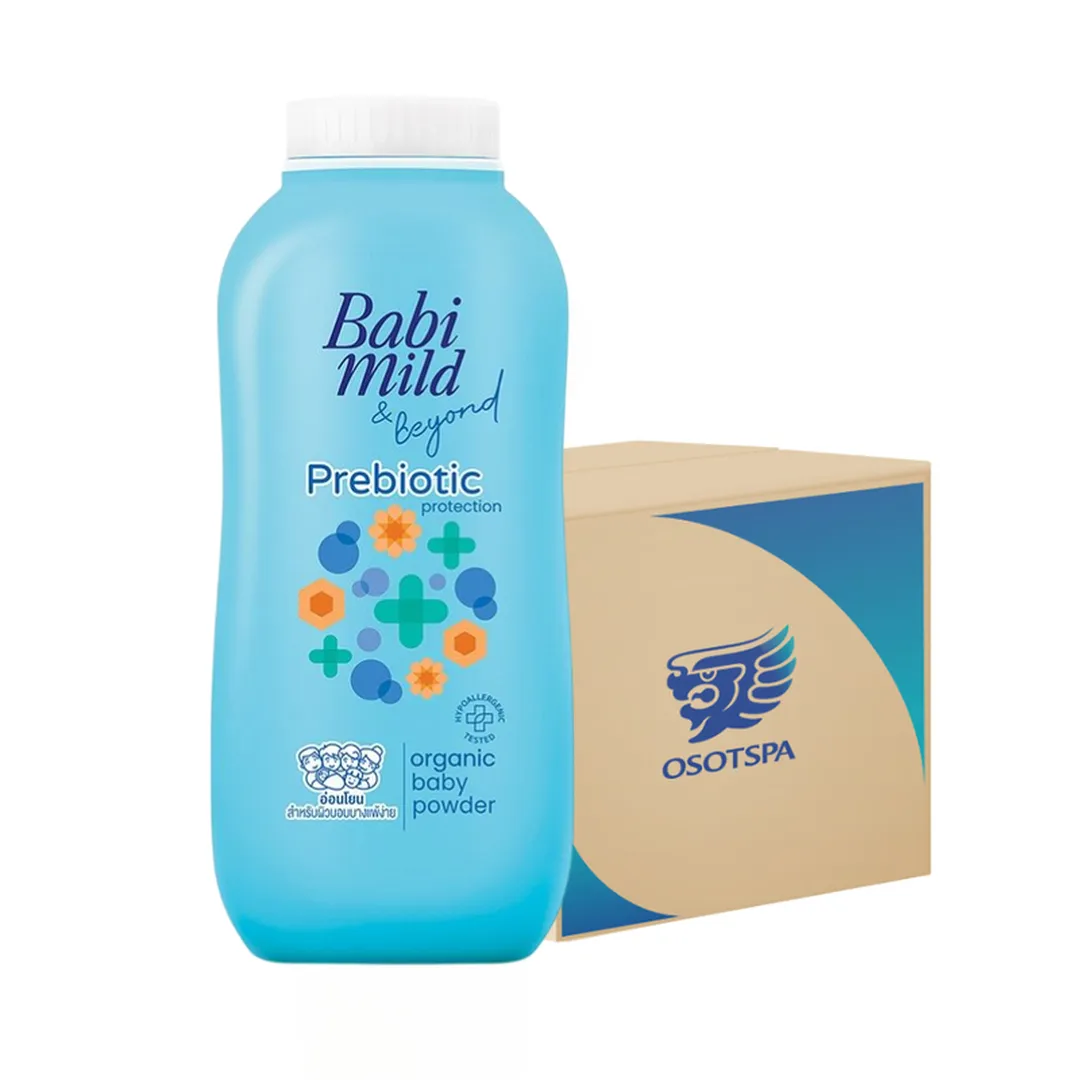 product-main-image