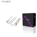 Thumbnail 2 of ลูคาริส ชุดแขวนแก้วไวน์ Wine Glass Holder