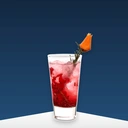 Thumbnail 4 of มาริ บรีซาร์ด ไซรัป แตงโม 700 มล.