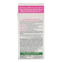 Thumbnail 5 of การ์นิเย่ ซากุระโกลว์ยูวี 7 มล. x 6