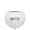 Thumbnail 4 of กล้องจรปิดกันน้ำระดับIP65ดูผ่านแอพได้รองรับเมม 32GB [ความละเอียด 1080P] สีขาว