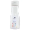 Thumbnail 1 of เจซีเจ ขวดน้ำกลม เบอร์ 8144 1 ล.