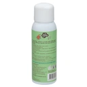 Thumbnail 2 of Just Gentle สเปรย์ทำความสะอาดอเนกประสงค์ Multi-Surface Cleaner Small Size ขนาด 150 มล.