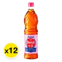 Thumbnail 2 of TIPAROS Fish Sauce Pink 700 ml x 12