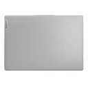 Thumbnail 4 of เลอโนโว โน๊ตบุ๊ค รุ่น IdeaPad Slim 5 16IAH8 83BG000CTA สี Cloud Grey