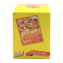 Thumbnail 3 of รสดี เมนู เครื่องต้มยำ 60 ก. 10 ซอง