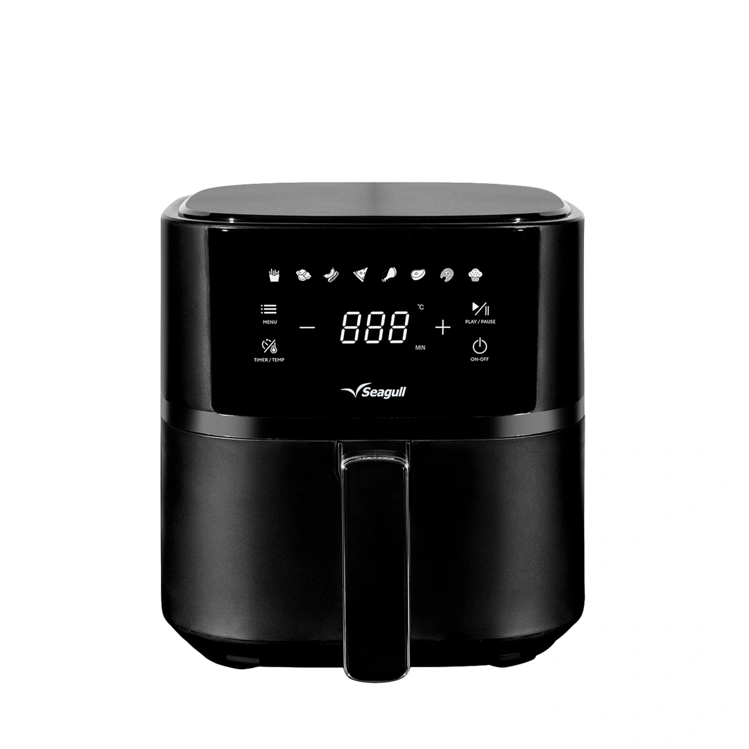 product-main-image