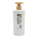 Thumbnail 2 of แพนทีน ครีมนวดผม ลองแอนด์สตรอง สูตรผมยาวดูแข็งแรงสุขภาพดี 410 มล.