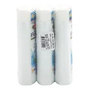 Thumbnail 4 of เคลียร์ แชมพู สีฟ้า 120 มล. x 3