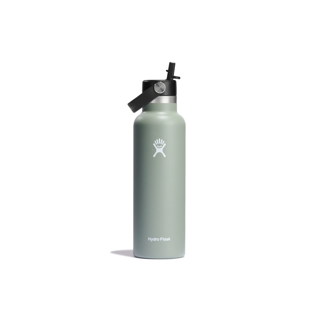 product-main-image