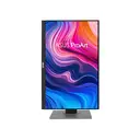 Thumbnail 2 of เอซุส จอมอนิเตอร์ ProArt รุ่น PA278QV IPS 2K