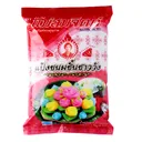 Thumbnail 1 of แม่สมจิตต์ แป้งขนมชั้นชาววัง ขนาด 1000 กรัม