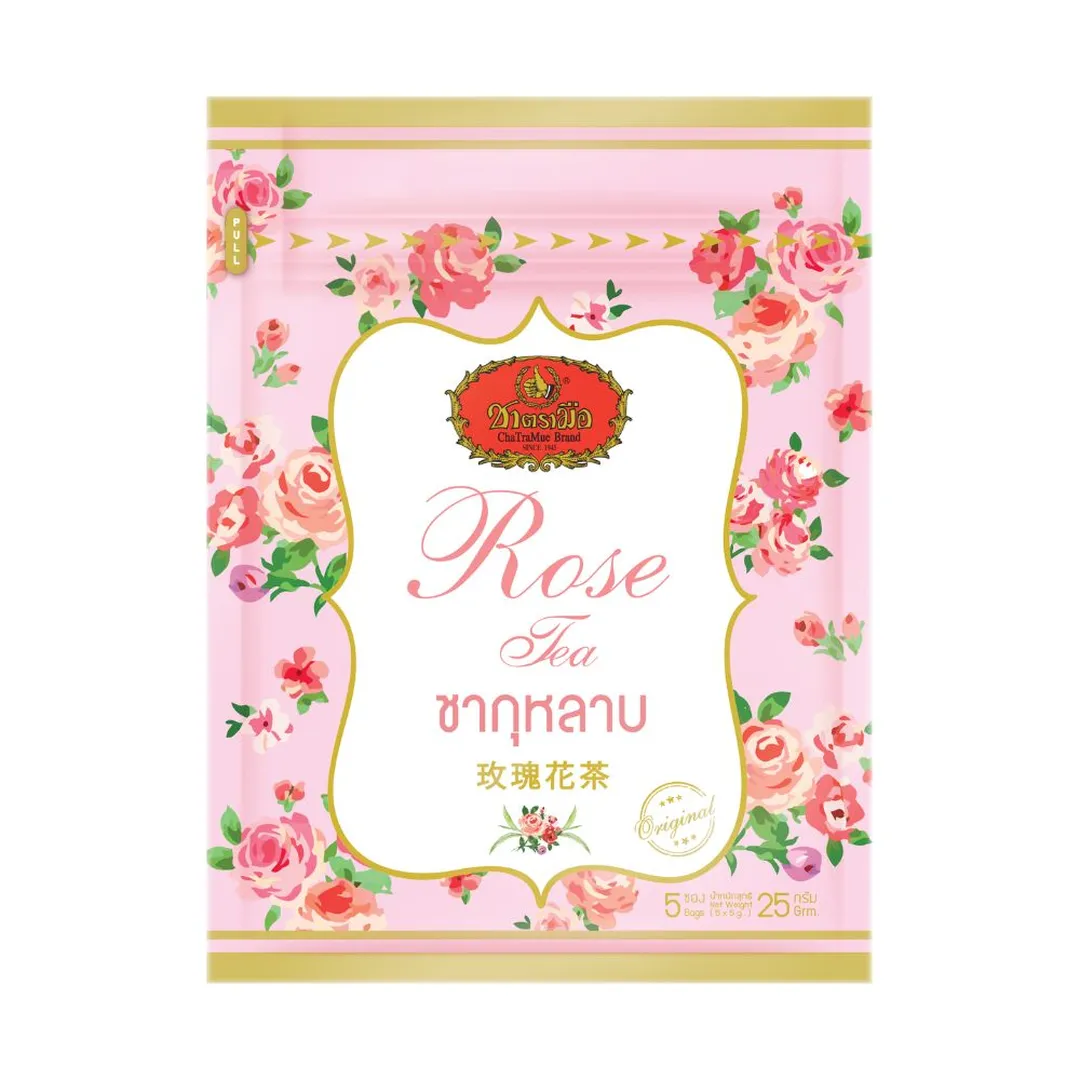 product-main-image