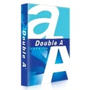 Thumbnail 3 of ดั๊บเบิ้ล เอ กระดาษถ่ายเอกสาร ขนาด A3 80 แกรม 500 แผ่น