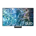Thumbnail 2 of SAMSUNG QLED Smart TV 43" Model QA43Q65DAKXXT