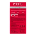 Thumbnail 5 of POND'S Age Youth Serum 7 g x 6