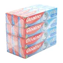 Thumbnail 3 of COLGATE Salt Extra Fresh Toothpaste 35 g x 12