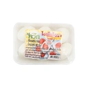 Thumbnail 3 of เจ้ควิก ไข่เค็มไชยา 6 ฟอง