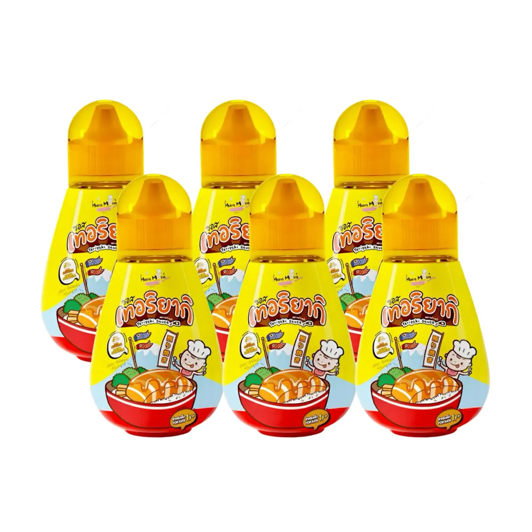 product-main-image