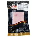 Thumbnail 1 of ทีจีเอ็ม โทสต์แฮม 500 ก.