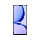 Thumbnail 2 of เรียลมี สมาร์ทโฟน รุ่น C53 (6+128GB) สี Mighty Black