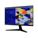 Thumbnail 3 of SAMSUNG MONITOR LS27C310EAEXXT IPS FHD 75Hz