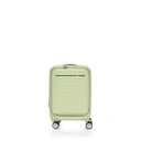 Thumbnail 2 of อเมริกัน ทัวร์ริสเตอร์ กระเป๋าเดินทางล้อลาก EXP TSA OS ขนาด 19 นิ้ว รุ่น FRONTEC สีโฟเซ่น มัฉฉะ