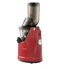 Thumbnail 2 of เครื่องสกัดน้ำผลไม้รอบต่ำ