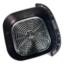 Thumbnail 5 of คาชิว่า หม้อทอดดิจิตอล รุ่น KW-823 6 ล.