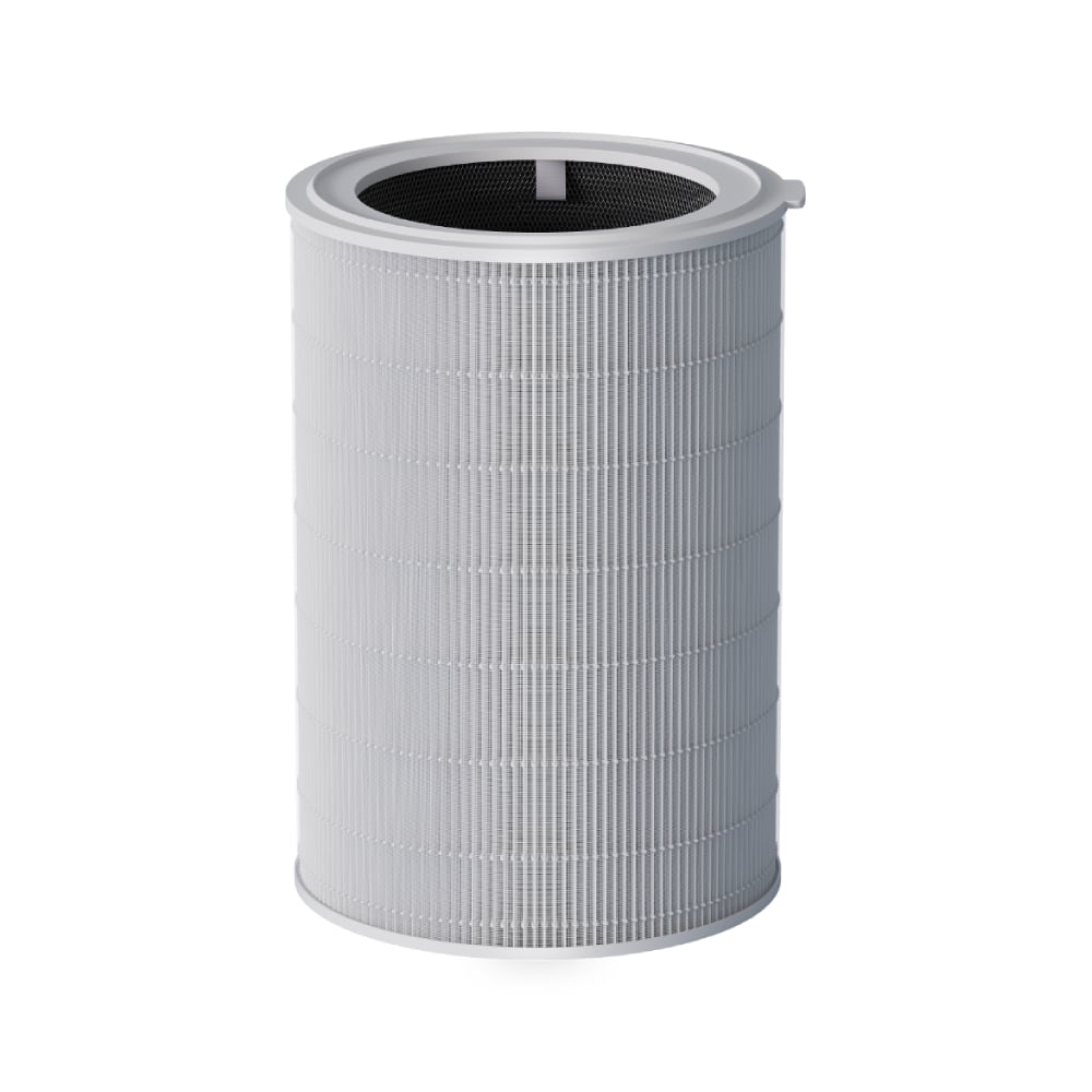 XIAOMI Air Purifier Filter Smart Air Purifier Elite Filter White