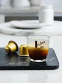 Thumbnail 3 of VITTORIA Coffee Espresso Aluminium Capsules Compatible with Nespresso