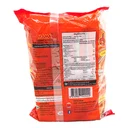 Thumbnail 5 of มาม่า ต้มยำกุ้งน้ำข้น 55 ก. x 10