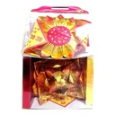 Thumbnail 1 of เวฟอินเตอร์ ชุดกระดาษไหว้เจ้าที่ ตี่จู้เอี๊ยะ