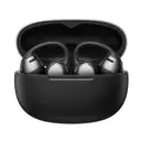 Thumbnail 1 of ช็อค หูฟังไร้สาย Wireless Open Dots One สี ดำ
